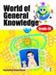 World of General Knowledge - III